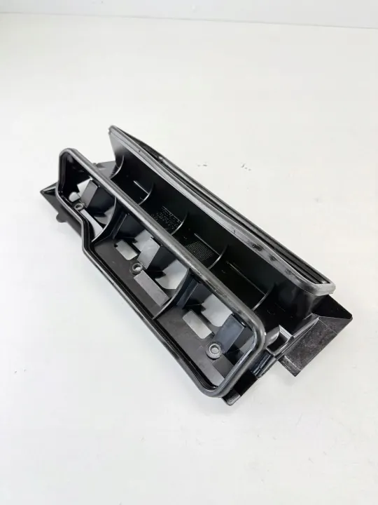 Porsche Cayman 987 moottoritilan osa OEM 99610101000 image 4