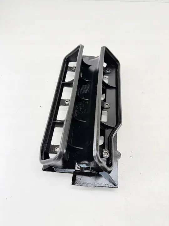 Porsche Cayman 987 moottoritilan osa OEM 99610101000 image 5