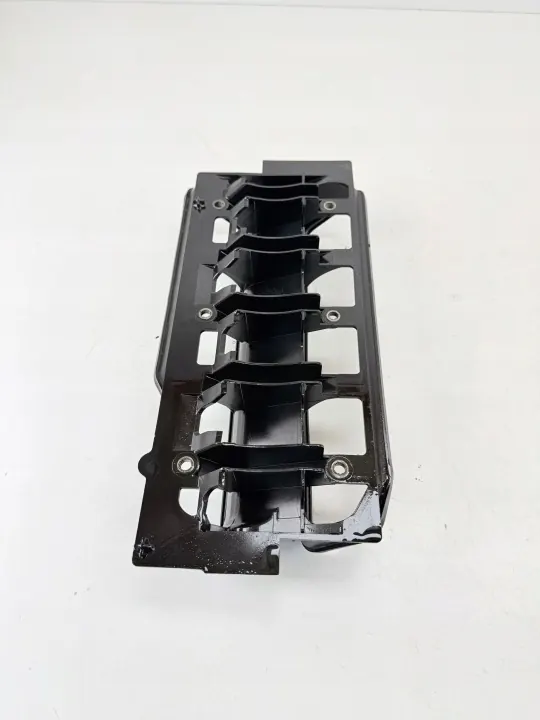 Porsche Cayman 987 moottoritilan osa OEM 99610101000 image 6