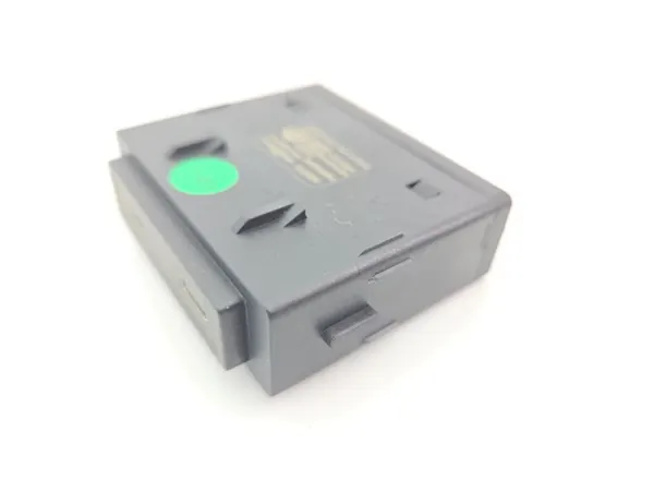 USB-port OEM 9854399280 för Citroen E-C3 IV Mitt image 6