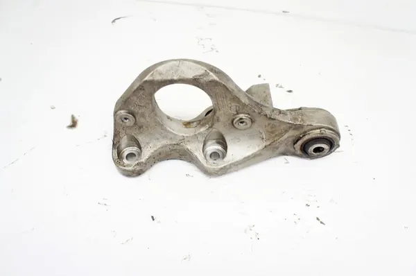 Motorsteun Volvo XC40 D3 UK426+ image 7