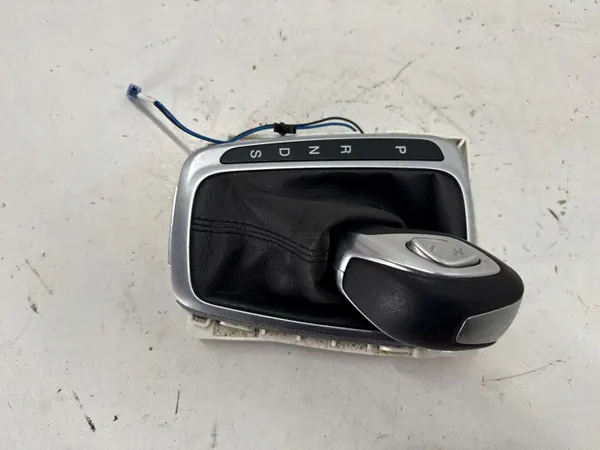 Pookknop Ford Fusion II OEM CJ5Z7213GA - Gebruikt image 2