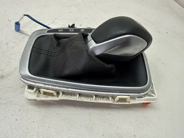 Pookknop Ford Fusion II OEM CJ5Z7213GA - Gebruikt image 3