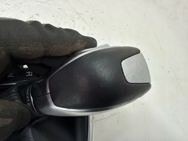 Pookknop Ford Fusion II OEM CJ5Z7213GA - Gebruikt image 5