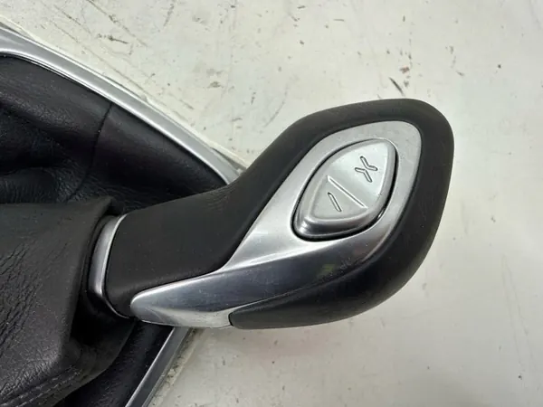 Pookknop Ford Fusion II OEM CJ5Z7213GA - Gebruikt image 6