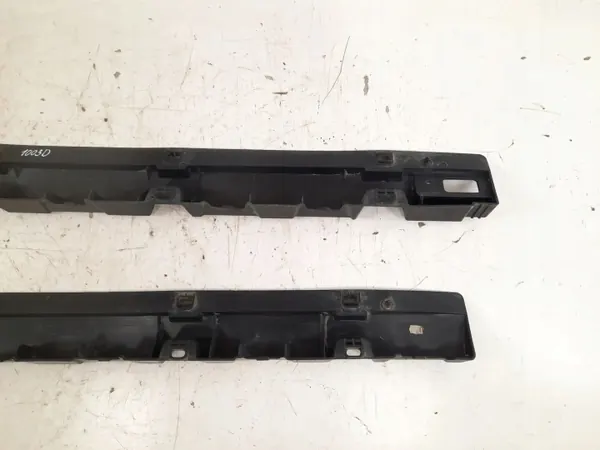 Renfort de seuil BMW X3 E83 OEM MAM55455 - Occasion image 10