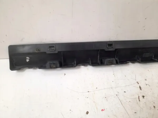 Renfort de seuil BMW X3 E83 OEM MAM55455 - Occasion image 7