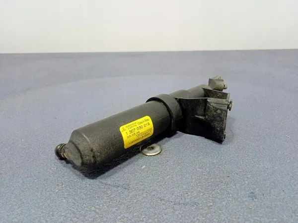 VOLVO S40 II V50 Rechter Koplampreiniger 30699012 image 2