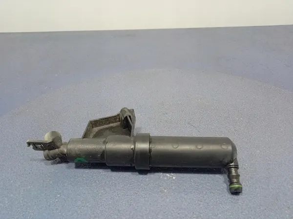 VOLVO S40 II V50 Rechter Koplampreiniger 30699012 image 4