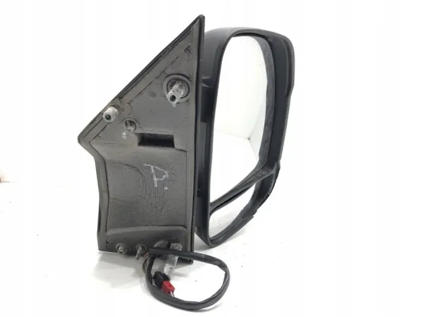 OEM LORK-1520-120602 oikea sivupeili Citroen Jumper II image 2