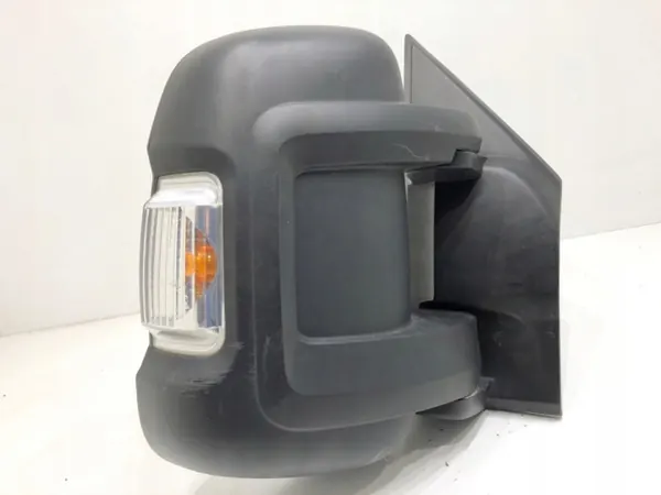 OEM LORK-1520-120602 oikea sivupeili Citroen Jumper II image 3