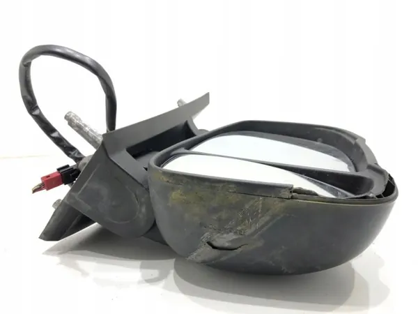 OEM LORK-1520-120602 oikea sivupeili Citroen Jumper II image 5