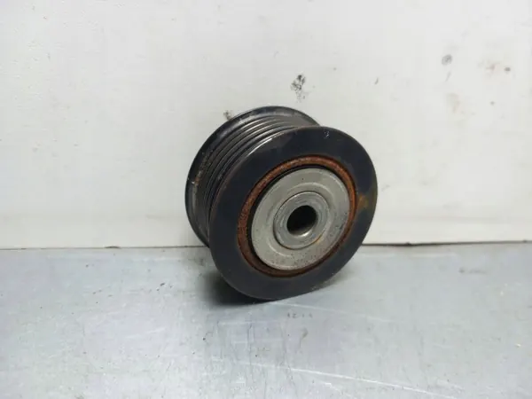 Rueda tensor Mitsubishi Outlander OEM FBZ16376 image 3
