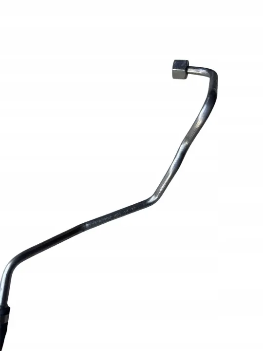 Manguera AdBlue usada OEM A2044911137 para Mercedes-Benz image 2