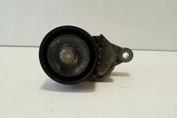 Tensor PEUGEOT 508 1.6L Diesel 2014 image 2