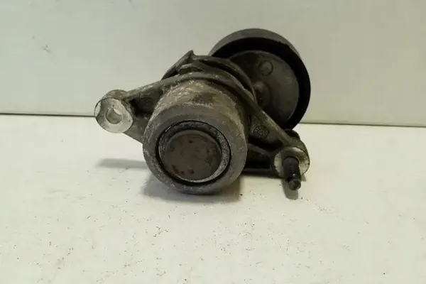 Tensor PEUGEOT 508 1.6L Diesel 2014 image 3