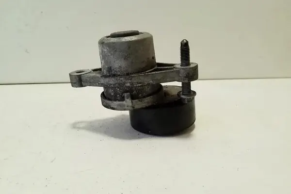 Tensor PEUGEOT 508 1.6L Diesel 2014 image 4