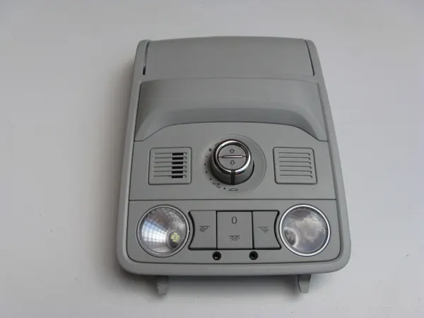 Koplamp VW Tiguan I 5N 2.0 TDI OEM Onderdeel image 2