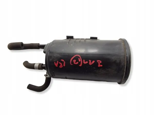 Koolstoffilter OEM 149606N201 voor Nissan Qashqai J11 image 2
