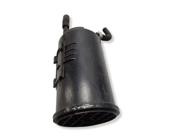 Koolstoffilter OEM 149606N201 voor Nissan Qashqai J11 image 3