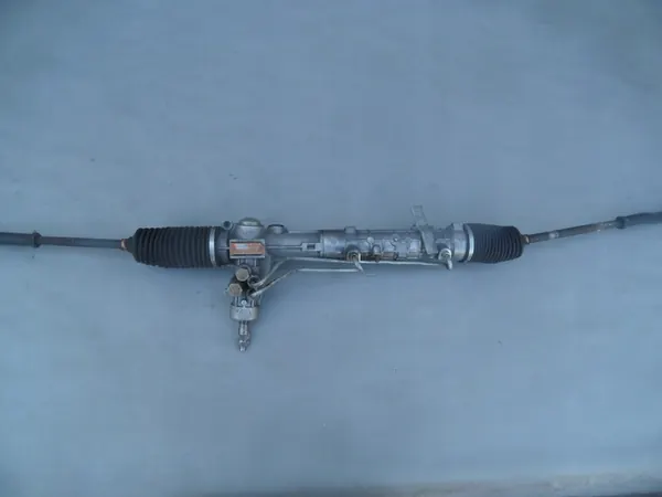 Caixa de direção Fiat Palio Siena image 2