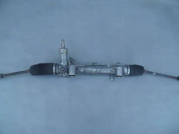 Caixa de direção Fiat Palio Siena image 4