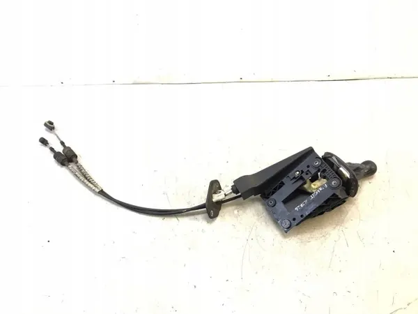 Levier de vitesse Ford Transit 2008 OEM MDV28004 image 2