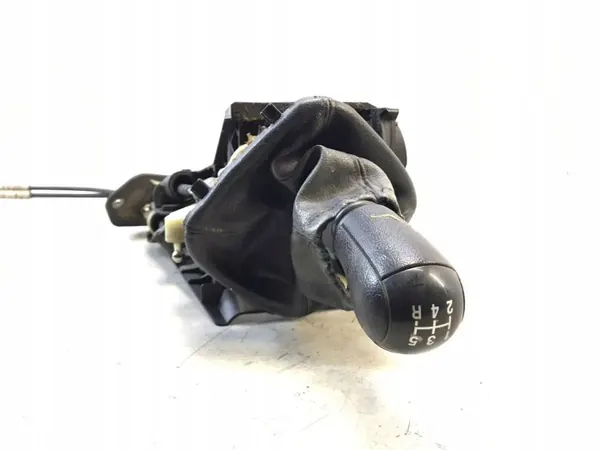 Levier de vitesse Ford Transit 2008 OEM MDV28004 image 3