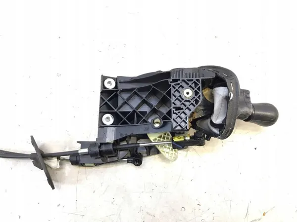 Levier de vitesse Ford Transit 2008 OEM MDV28004 image 4