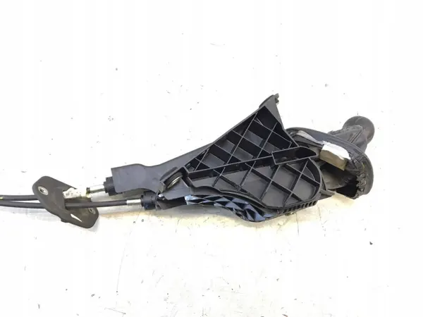 Levier de vitesse Ford Transit 2008 OEM MDV28004 image 5