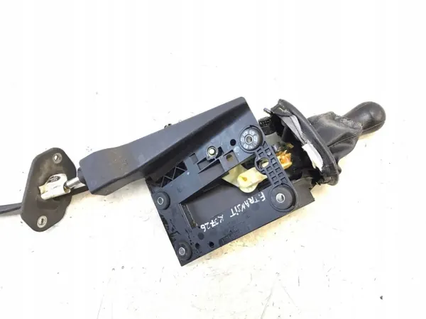 Levier de vitesse Ford Transit 2008 OEM MDV28004 image 7