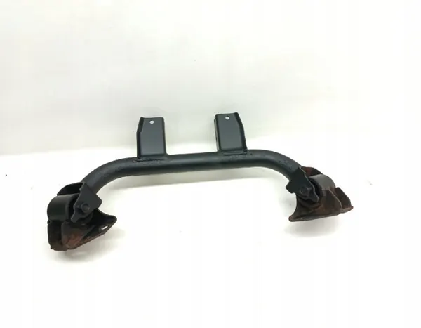 Support de Poutre d'Essieu Arrière Suzuki Swift MK6 image 2
