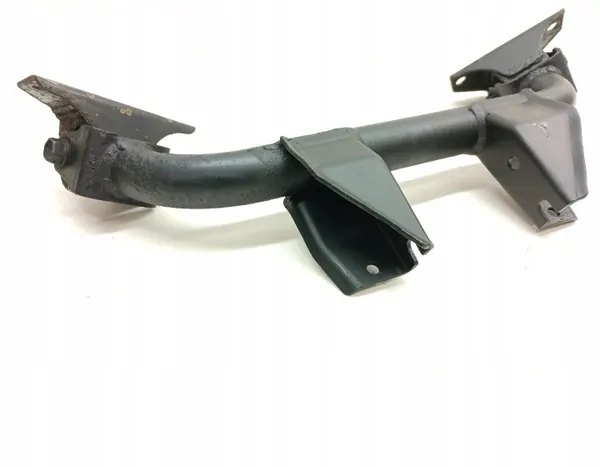 Support de Poutre d'Essieu Arrière Suzuki Swift MK6 image 3
