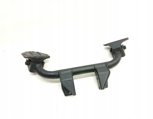 Support de Poutre d'Essieu Arrière Suzuki Swift MK6 image 4