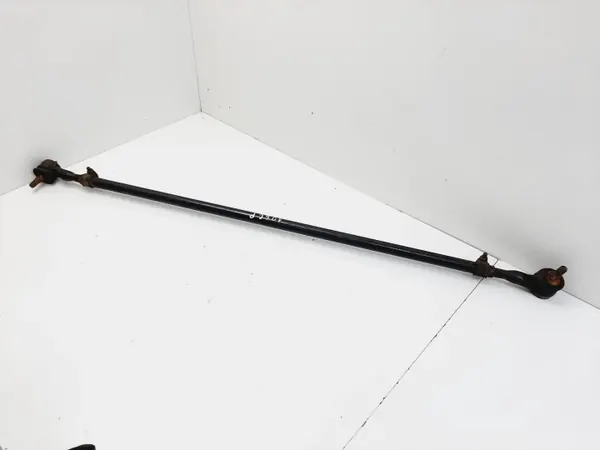 Biellette de direction Jeep Wrangler OEM MAM44520 image 2
