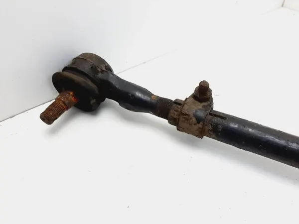 Biellette de direction Jeep Wrangler OEM MAM44520 image 3