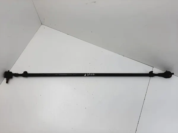 Biellette de direction Jeep Wrangler OEM MAM44520 image 4