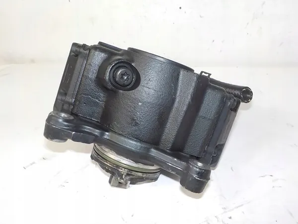 Chevrolet OE Hochdruckpumpe 25187375 image 3