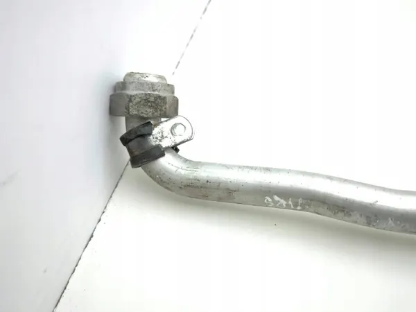 Öleinfüllstutzen OEM Maserati - Gebraucht image 3