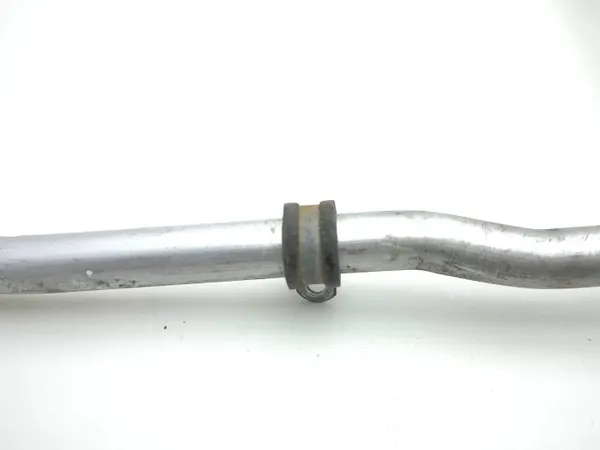 Öleinfüllstutzen OEM Maserati - Gebraucht image 4
