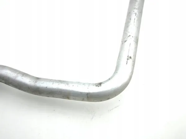 Öleinfüllstutzen OEM Maserati - Gebraucht image 5