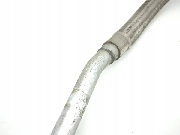 Öleinfüllstutzen OEM Maserati - Gebraucht image 6