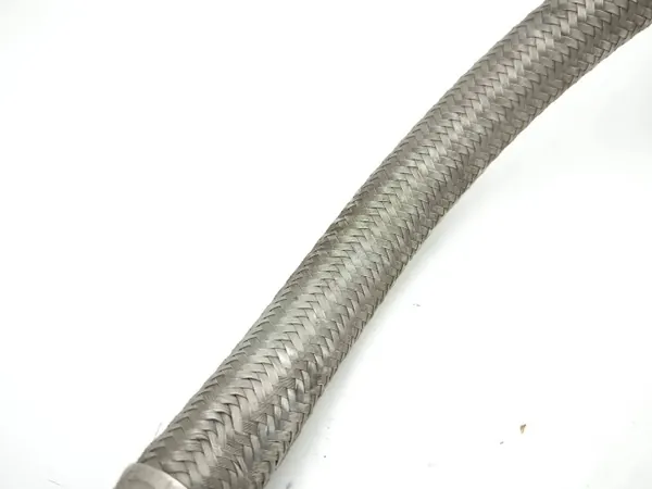 Öleinfüllstutzen OEM Maserati - Gebraucht image 7