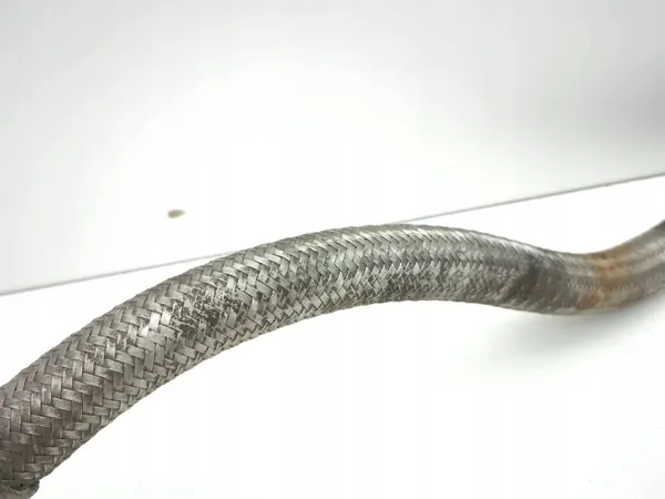Öleinfüllstutzen OEM Maserati - Gebraucht image 9