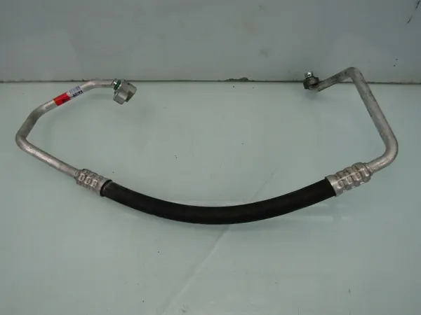 KIA PICANTO III AC-sladd OEM - Begagnad image 2