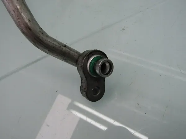 KIA PICANTO III AC-sladd OEM - Begagnad image 3
