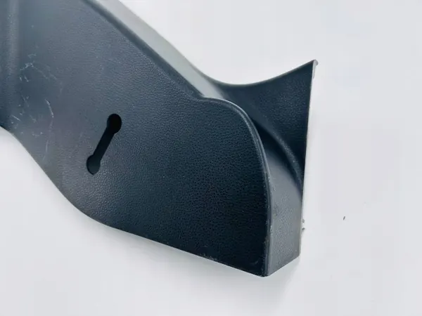 OYT27037 Couvre-banc latéral arrière droit RAV4 V Hybride image 6