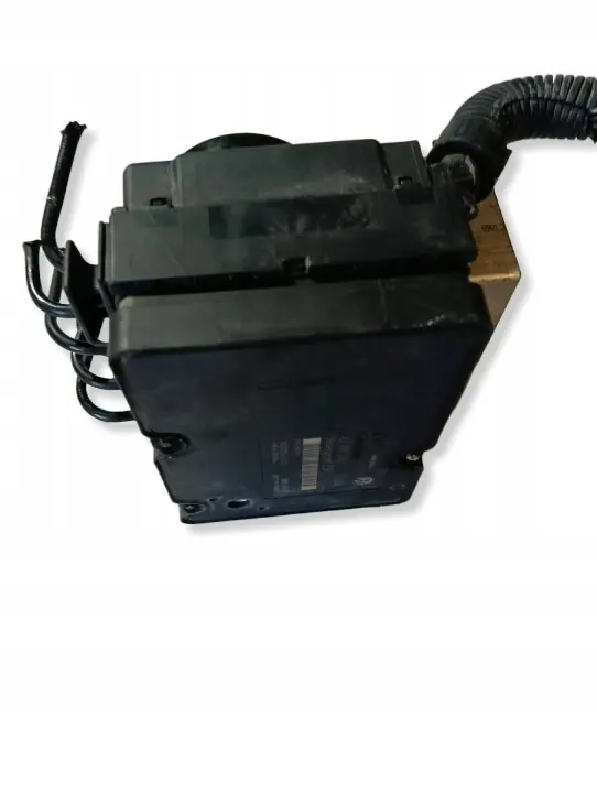 ABS-pump OEM 7L5907379 för Porsche Cayenne 4.5 V8 image 6