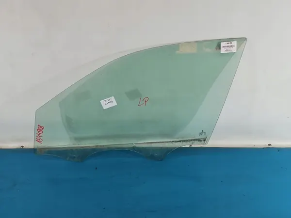Vidrio Puerta Delantera Izquierda Skoda Kamiq OEM IMPRK1544808 image 2