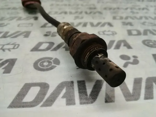 Sensor Lambda VW Polo 1.2 2007 Hatchback 03D906265A image 3